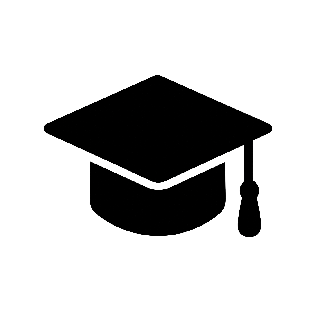Zimal Tuition