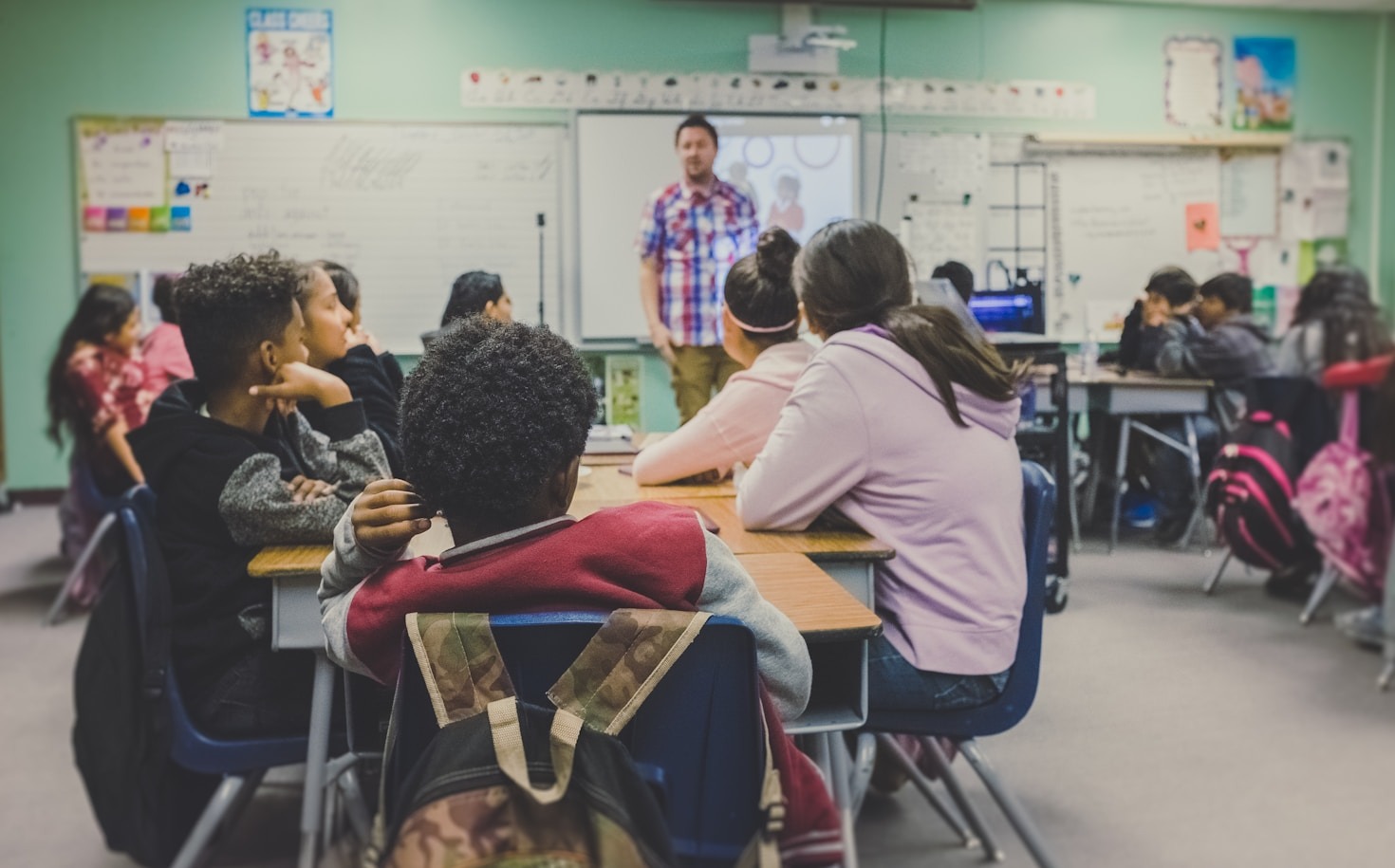 How Personalized Learning Boosts Academic Confidence