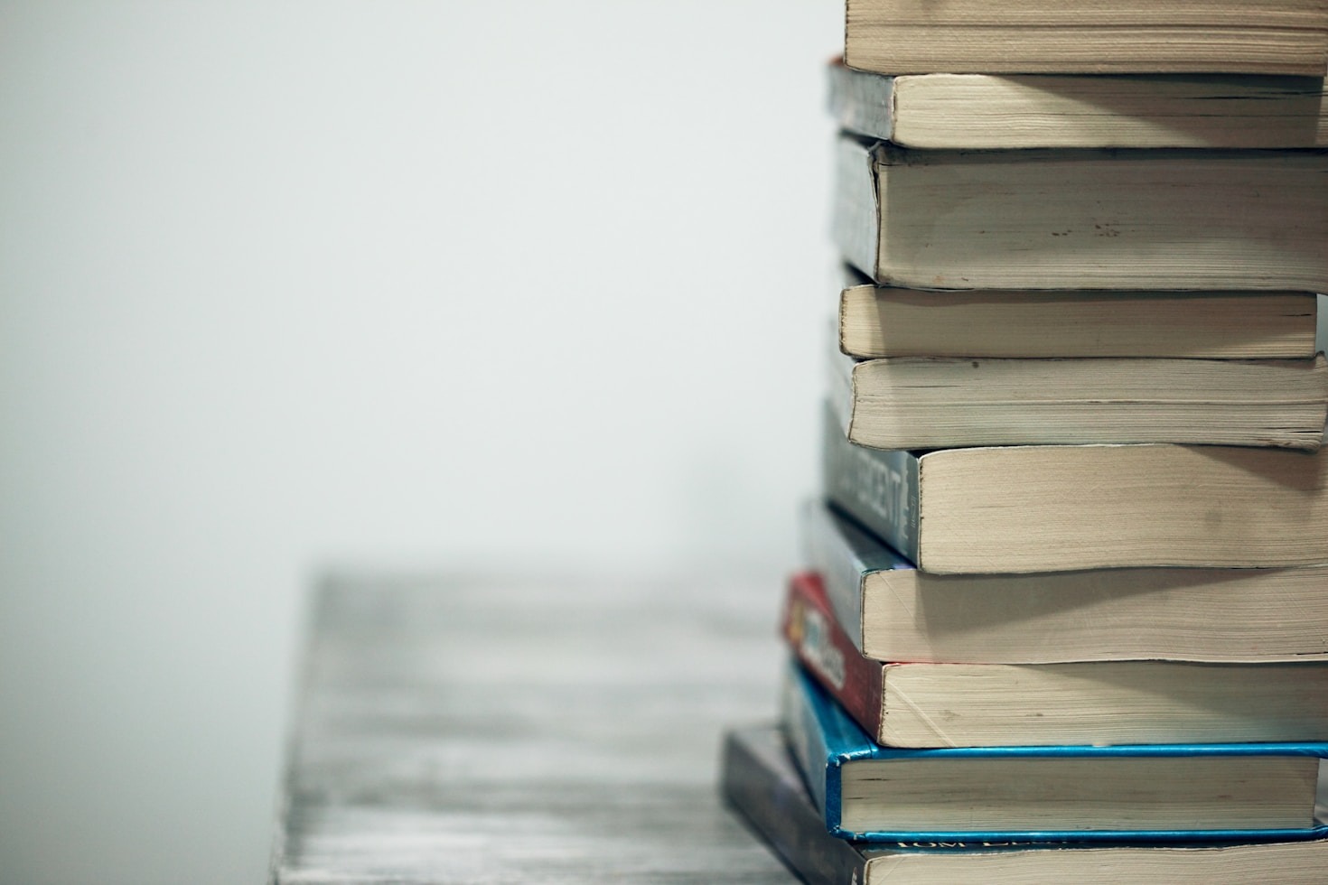 Strategies For Supporting Neurodivergent Students Effectively