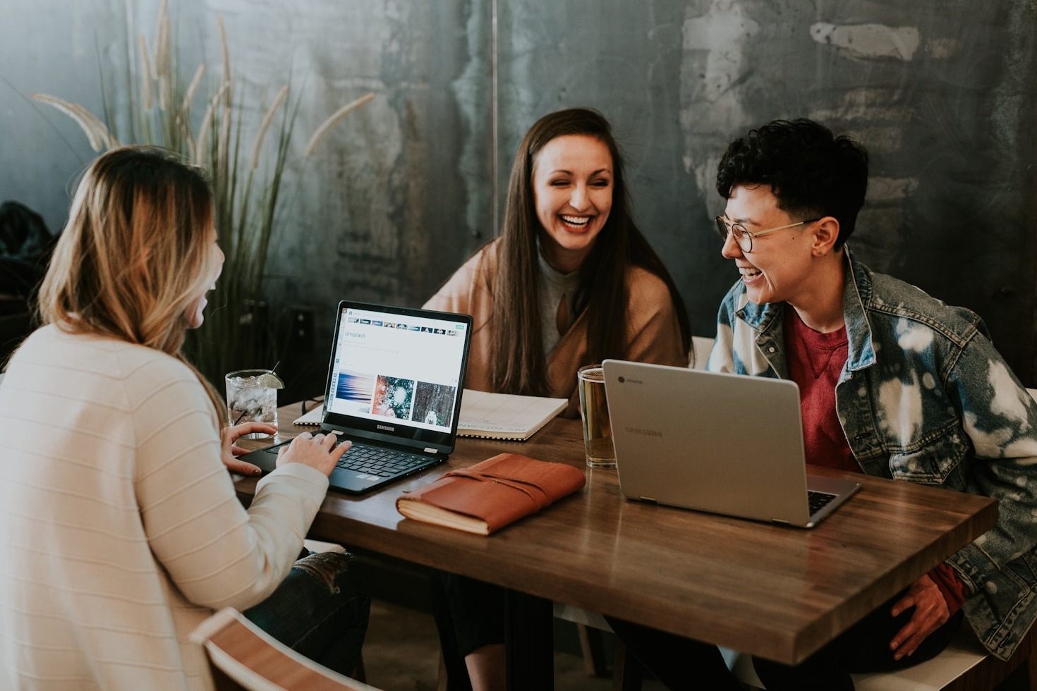 Creating Inclusive Spaces For Every Unique Learner
